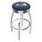 NHL Swivel Bar Stool-19800362-90149587