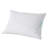 Medium Pillow-63319258