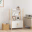 Lede 80cm Sideboard-245432991-216689197
