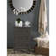 Commode d'appoint 3 tiroirs Griffin-2098411594