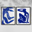 "Croquis rétro VII", 2 pièces-1921707474-1921707475