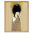 Light Brown Framed Paper is out of stock