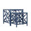 Tables gigognes Chippendale-27290365