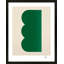 Keyhole 3 Print by Lee Lessem-774513378-774513404