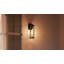 Edmondo Wall Light-1080619144