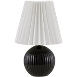 Nelie Accent Table Lamp