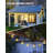 Berenize Outdoor LED Solar Powered 30 - Bulb Fairy String Light