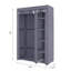 Armoire portative Wehr-1207339682-1207339683