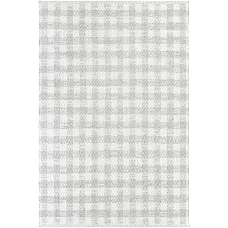 Tapis en laine Lavande, Rectangle 2 pi x 3 pi