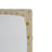 Microfiber Floral Fitted Sheet-95977874
