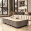 Table basse Italian-108734813