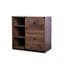 Ensemble de bureau de direction 2 pièces-97962142