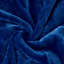 Couverture en vison -1235083587-1235083591
