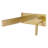 Single-handle Bathroom Faucet-20420524