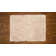 Desdemona Indoor Rug