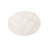 Aimeeleigh Indoor Rug-1277998468