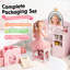 Dressing Table-102676587