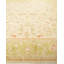 Urson One-of-a-Kind 9' 3" X 12' 4" Hand Knotted Area Rug