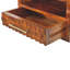 Table de chevet Cadiz