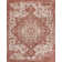 Allayna Dubai Indoor/Outdoor Rug