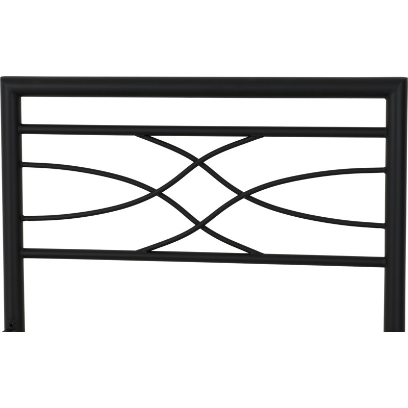 Joseph Bed Frame, Single (3')