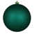 Dark Teal is unavailable