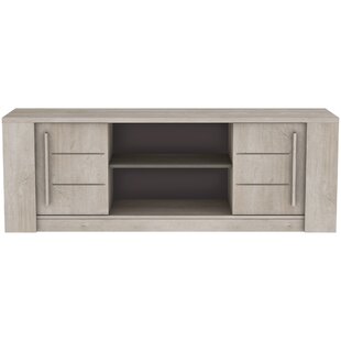 TV Stand for TVs up to 60"