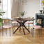 Ensemble repas pour 4 personnes-477282342