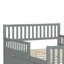 Lit plateforme 2 tiroirs avec garde-corps Curits-943316668-945060279