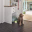 Kite 4" x 12" Beveled Porcelain Wall & Floor Tile-36599772