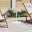 Base de parasol 19,8 livres pour fonte robuste de 1,4, 1,5 et 1,9 pouces-1078373958-1078373959-1078373982