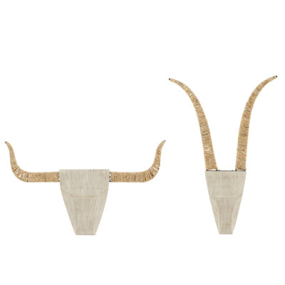 Animals Wall Decor
