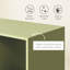 60cm Adjustable Portable Wardrobe-193009457