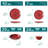Bonbon Dinnerware Set 48 Piece - Service for 12-992558584