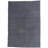 Jessen Dark Gray Rug