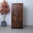 High quality home small bookcase