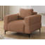 Cardea 3 - Piece Living Room Set-477950305
