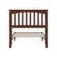 Lit plateforme en bois massif Aritra-1212269969-1212269971