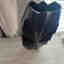 Customer photo 2 of 4