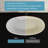 65'' x 33'' Soaking Solid Surface Bathtub-112293184
