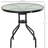 Mcgahan Side Table