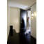 Tongouin Flush Mounted Sconce