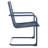 Outdoor Dining Armchair