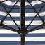 Parasol Andriejus 108-107357922