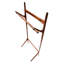 3 - Hook Coat Rack