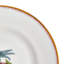Wedgwood Kit Kemp Mythical Creatures 6" Bone China Bread and Butter Plate