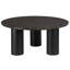 Table basse Pike-1706975794