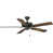 Bronze antique est en rupture de stock