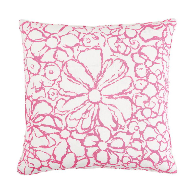 Sidonie Pillow