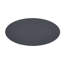 Raiquan Oval Wall Mirror-311196737